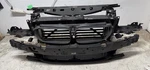 11-13 Oem Bmw F10 535 550 Front Clip Panel Radiator Core Support Frame. Fixed Price $898.50.