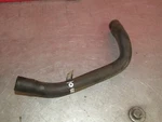 2013-2016 Dodge Dart 2.4L Oem Airbox Make Up Hose (box To Valve Cover) 14 15. Fixed Price $20.00.