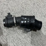 Jaguar F-type X152 Air Intake Pipe EX53-9G-790-A Petrol 2015. Fixed Price $53.30.