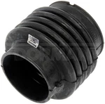 Dorman 696-716 Engine Air Intake Hose. Fixed Price $28.50.