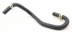 New Oem Honda Fuel Pump Hose 17717-TBA-L01 Civic 2016-2021. Fixed Price $38.95.