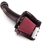 Airaid 401-272 Performance Cold Intake Kit 10-14 F150 Svt Raptor 6.2L V8. Fixed Price $331.26.