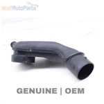 1998-2005 Vw Passat Wagon B5 2.8L Air Intake Duct 078133356S. Fixed Price $49.99.