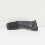 New Mercedes-benz Ml W164 Rear Right Air Duct A1645052061 Genuine. Fixed Price $146.62.