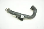 2019-2021 Volkswagen Jetta Air Hose 04E131170G. Fixed Price $34.99.
