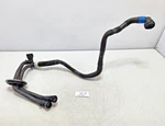 21-25 Oem Tesla Model X Battery Coolant Cooling Supply Hose Pipe. Fixed Price $95.95.