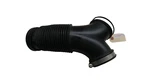 2011-2016 Porsche Panamera Oem 3.6L Engine Air Duct Tube Hose 97011014023. Fixed Price $37.50.
