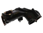 Genuine Mercedes Intake Coupling 6420901637 Benz E350 ML350 ML320 GL350. Fixed Price $150.15.