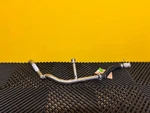 Mercedes Benz Gle 63 Amg W167 Engine Cooling Feed Line Pipe New A1772001301. Fixed Price $121.85.