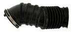 Genuine Ford XC3U-9R504-AC Air Intake Hose XC3U9R504AC. Fixed Price $129.98.