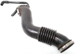 2001 Mercury Grand Marquis 4.6L Air Intake Hose Crown Victoria B35. Fixed Price $68.88.