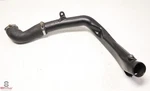 Air Induction Intake Turbo Charge Boost Line Oem Mini R55 R56 R60 R61 #2. Fixed Price $92.00.