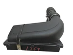 2010 Ferrari California Right Air Intake Cleaner Box Cover Pipe Sensor Oem. Fixed Price $364.74.