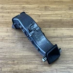 2023-2025 Bmw X1 U11 Right Side Radiator Support Brake Cooling Air Duct Tube Oem. Fixed Price $63.75.