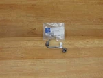Fuel Distributor Pressure Line Genuine Mercedes OM651 - A6510702533. Fixed Price $38.45.