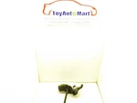 1988 Toyota Supra 3.0L Air Cleaner Resonator Tube. Fixed Price $84.99.