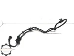 2019-2021 Volvo S60 T5 2.0L I4 Fuel Emission System Hose Tube Pipe Oem. Fixed Price $59.99.