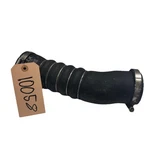 Audi RS3 Typ Oem 2.5L Intercooler Pipe Tube 8V0145746B. Fixed Price $80.00.
