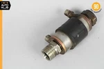 90-99 Mercedes R129 500SL S500 Fuel Gas Cooler Cooling Tube 1404760217 Oem. Fixed Price $95.45.