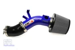 Hps Shortram Air Intake Filter Kit For 05-08 Toyota Corolla 1.8L Blue Pipe. Fixed Price $277.00.