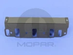 Engine Intake Manifold Gasket Lower Mopar 04781034AB. Fixed Price $57.19.