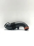 2014-2018 Bmw X5 X6 4.4 Engine Air Outlet Hose Duct Right Oem 7638568. Fixed Price $45.00.