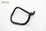 2020 - 2024 Nissan Titan Engine Coolant Cooling Hose Tube Pipe Oem. Fixed Price $33.24.