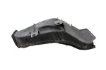 07-09 Lexus LS460 Front Right Side Engine Air Intake Cleaner Duct Box Oem. Fixed Price $56.10.