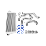 Cx Fmic 30"X11"X3" Intercooler Piping Pipe Tube Kit For 89-99 Nissan S13 SR20DET. Fixed Price $497.65.