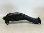 2013-2020 Lexus GS350 Right Pass Air Intake Inlet Duct Tube Assy Oem LOT2735. Fixed Price $119.99.