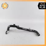 03-05 Bentley Continental Gt Coolant Water Hose Tube Pipe Oem. Fixed Price $45.65.
