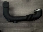 Air Cleaner Intake Duct Hose Subaru Wrx 2.4L Awd A12VC03 2021-2024/50. Fixed Price $65.00.