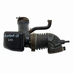 2008 Kia Optima Lx Magentis 2.4L Oem Air Intake Tube Hose Resonator 06 07. Fixed Price $32.00.
