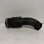 2012 - 2016 Volvo S60 2.5L Air Cleaner Intake Hose Tube 08692401. Fixed Price $25.50.