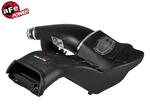 Afe Power Cold Air Intake System W/ Dry Filter 15-25 Ford F-150 2.7L/3.5L. Fixed Price $435.00.