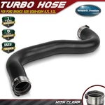 Turbo Intercooler Hose Ford Ranger 2022 2023-2025 L4 2.0L Diesel MB3G6F073KC. Fixed Price $89.99.