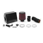 Mmai Civ 17SIBK Mishimoto 17SIBL Performance Air Intake Compatible. Fixed Price $398.95.