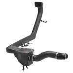 Flowmaster Cold Air Intakes Jeep 2018-2026 Part 615193 Performance Exhaust. Fixed Price $736.95.