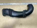 Volkswagen Touareg 2005 7L Right Pass. Side Air Intake Tube Pipe Duct Factory. Fixed Price $23.00.