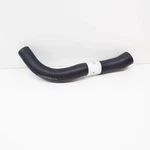 Mercedes-benz Sl R107 Radiator Bottom Hose A1075010082 No Import Duties. Fixed Price $76.82.