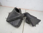 Air Filter Housing Montero Sport 1997 2003 Engine Intake Cleaner Box Duct Cover. Fixed Price $75.99.