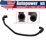 New Pcv Valve Hose 53032993AF Fits For 2007-2012 Dodge Jeep Ram 1500 3.7L Engine. Fixed Price $9.99.