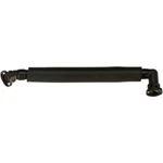EMH139 Gates Breather Hose For 325 530 525 323 528 328 E46 Series 330CI X3. Fixed Price $51.55.