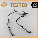 Mercedes W251 R350 E320 ML350 E350 Cdi Diesel Oil Drain Line 6420780341 Oem. Fixed Price $73.23.