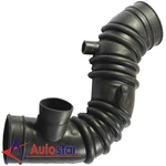 Fresh Air Intake Hose Tube 17881-03110 For 2000 2001 Toyota Camry Solara 2.2L. Fixed Price $22.97.