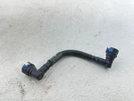 2021 - 2025 Ford Bronco Sport 1.5L Emission System Vent Hose Oem. Fixed Price $28.00.