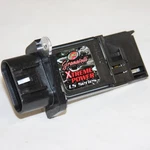 Granatelli Motorsports Mass Air Flow Sensor Slot-in. Fixed Price $225.19.