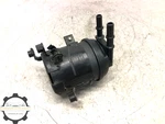 2011-2016 Ford F250 F350 6.7L Diesel Secondary Fuel Filter Housing & Bracket Oem. Fixed Price $59.99.