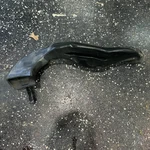 12-17 Buick Verano Air Tube Resonator Intake Duct Oem Chevy 2.0L 13307080 Gm. Fixed Price $59.00.