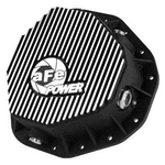 For Dodge Ram 1500 2004 Afe 46-70092 Pro Series Differential Cover. Fixed Price $370.00.